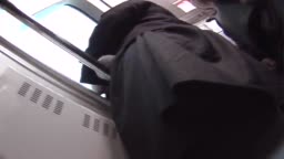 実録・痴〇中毒の男たち 被害者３０人