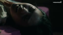 映画 濡れ場