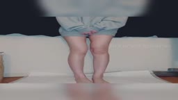 PEE