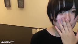 のあ21歳