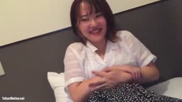 まい19歳