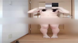 えっちとっく