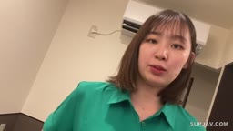 ひかり20歳