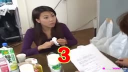 no answer-14