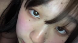 ひかり19歳