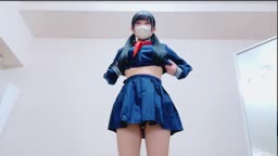 ライブチャット