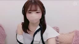 隠しオナ