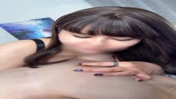 AvVideo