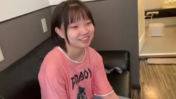 りほ19歳