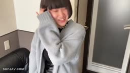 のーあ19歳