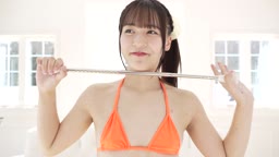 309(2/6) キミ、10代、恋の予感