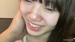 きり19歳