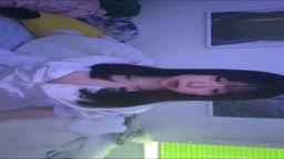 ポロリ　myfans