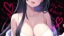 ✿.*