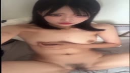 地雷
