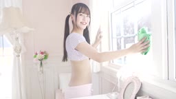 309(4/6) キミ、10代、恋の予感