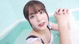 309(5/6) キミ、10代、恋の予感