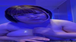 AvVideo