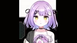 snmy　おならなど