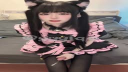 男の娘