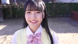 329(1/6) 恋はハプニング！？