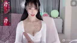 KBJ