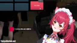 tn ミュート忘れ