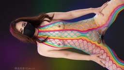 Dance 65