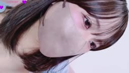 119