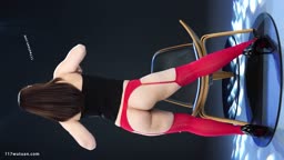 Dance 68
