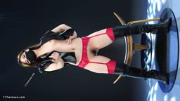 Dance 69