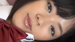 Ⅳ