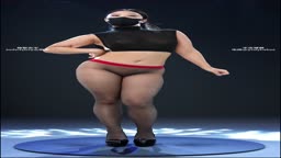 Dance 71