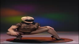 Dance 78