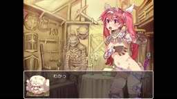 Bikini Armour Explorers01