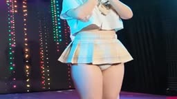ひらがなどうげん