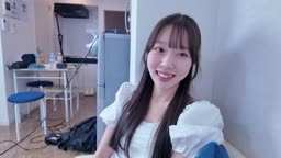 私の好み part.2