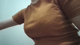 ゆっくり手○き