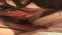 人妻 フェラ