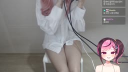 041226