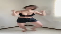 ドウイン