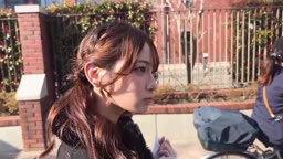 るるまるデビュー①