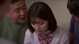 おもらし