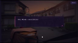 YUstgdlvry