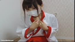 ライブチャット