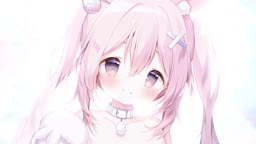 SILAsrusg