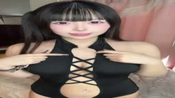 どる