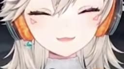 mt　おなら疑惑2