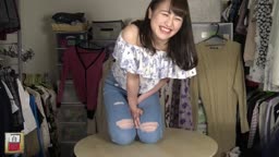 おもらし