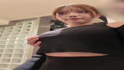 ハメ撮り